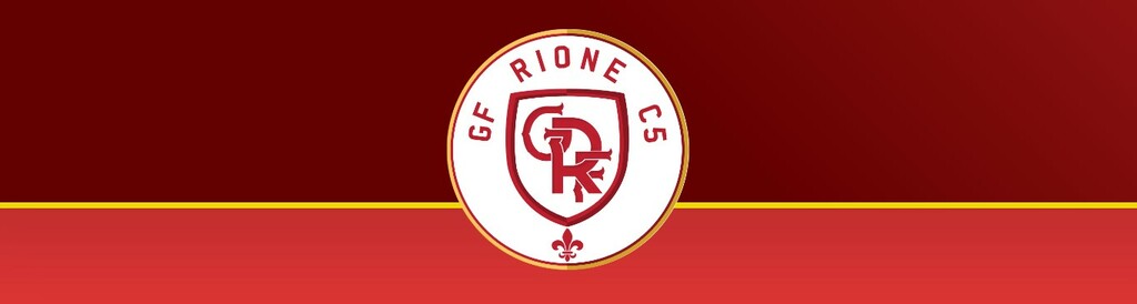 Grazie Ervis, Flo, Franco !!!
